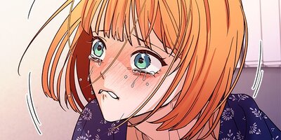 ������ǥ󡦥֥�åǥ�������֥�ƥ��� 18�ڥե륫�顼��