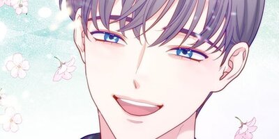 ������ǥ󡦥֥�åǥ�������֥�ƥ��� 19�ڥե륫�顼��