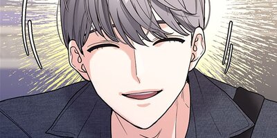 ������ǥ󡦥֥�åǥ�������֥�ƥ��� 20�ڥե륫�顼��