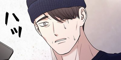 ������ǥ󡦥֥�åǥ�������֥�ƥ��� 21�ڥե륫�顼��