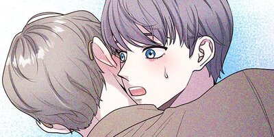 ������ǥ󡦥֥�åǥ�������֥�ƥ��� 22�ڥե륫�顼��