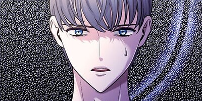 ������ǥ󡦥֥�åǥ�������֥�ƥ��� 24�ڥե륫�顼��