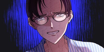 ������ǥ󡦥֥�åǥ�������֥�ƥ��� 25�ڥե륫�顼��