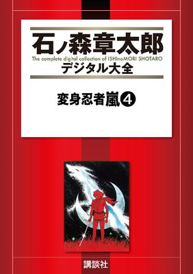 �ѿ�Ǧ����