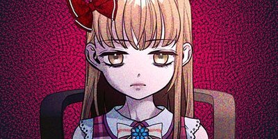 ������ǥ󡦥֥�åǥ�������֥�ƥ��� 26�ڥե륫�顼��