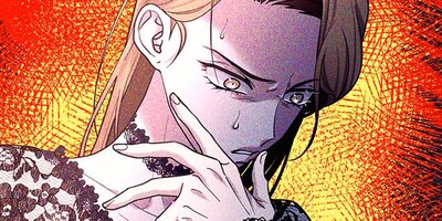 ������ǥ󡦥֥�åǥ�������֥�ƥ��� 28�ڥե륫�顼��