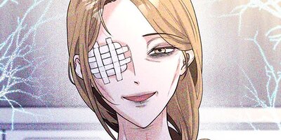 ������ǥ󡦥֥�åǥ�������֥�ƥ��� 29�ڥե륫�顼��