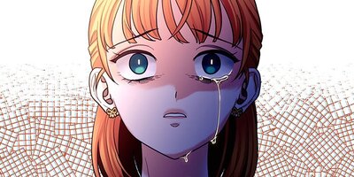 ������ǥ󡦥֥�åǥ�������֥�ƥ��� 30�ڥե륫�顼��