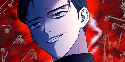 ������ǥ󡦥֥�åǥ�������֥�ƥ��� 32�ڥե륫�顼��