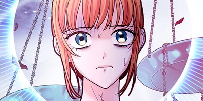 ������ǥ󡦥֥�åǥ�������֥�ƥ��� 33�ڥե륫�顼��