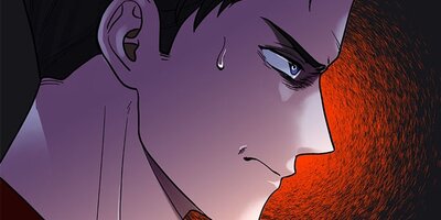 ������ǥ󡦥֥�åǥ�������֥�ƥ��� 34�ڥե륫�顼��