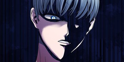 ������ǥ󡦥֥�åǥ�������֥�ƥ��� 35�ڥե륫�顼��