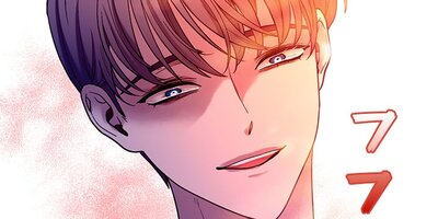 ������ǥ󡦥֥�åǥ�������֥�ƥ��� 36�ڥե륫�顼��