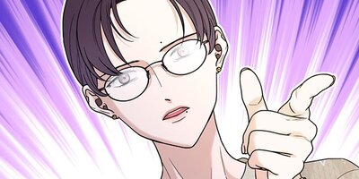 ������ǥ󡦥֥�åǥ�������֥�ƥ��� 37�ڥե륫�顼��