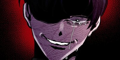 ������ǥ󡦥֥�åǥ�������֥�ƥ��� 38�ڥե륫�顼��