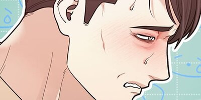 ������ǥ󡦥֥�åǥ�������֥�ƥ��� 41�ڥե륫�顼��