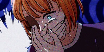 ������ǥ󡦥֥�åǥ�������֥�ƥ��� 42�ڥե륫�顼��