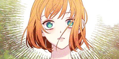 ������ǥ󡦥֥�åǥ�������֥�ƥ��� 43�ڥե륫�顼��