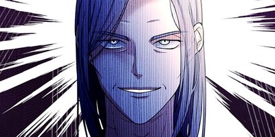 ������ǥ󡦥֥�åǥ�������֥�ƥ��� 44�ڥե륫�顼��