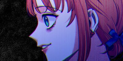 ������ǥ󡦥֥�åǥ�������֥�ƥ��� 45�ڥե륫�顼��