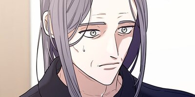 ������ǥ󡦥֥�åǥ�������֥�ƥ��� 46�ڥե륫�顼��