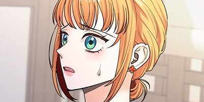 ������ǥ󡦥֥�åǥ�������֥�ƥ��� 47�ڥե륫�顼��