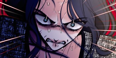 ������ǥ󡦥֥�åǥ�������֥�ƥ��� 48�ڥե륫�顼��