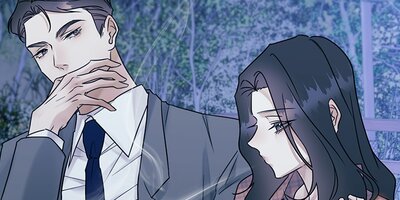 ���٤ι����� 21�ڥե륫�顼��