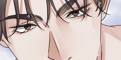 ���٤ι����� 22�ڥե륫�顼��