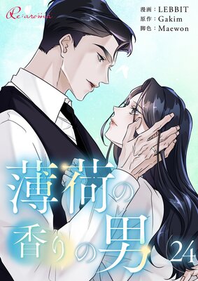 ���٤ι����ˡڥե륫�顼��