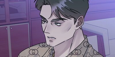 ���٤ι����� 24�ڥե륫�顼��