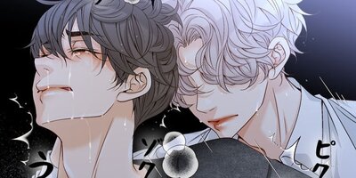 �Ǥαߴ� 1�ڥե륫�顼��