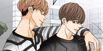 �Ǥαߴ� 2�ڥե륫�顼��