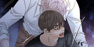 �Ǥαߴ� 3�ڥե륫�顼��