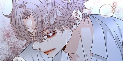 �Ǥαߴ� 4�ڥե륫�顼��