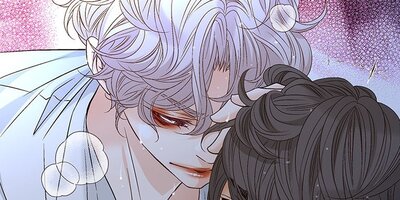 �Ǥαߴ� 5�ڥե륫�顼��