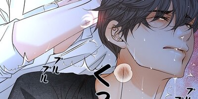 �Ǥαߴ� 6�ڥե륫�顼��