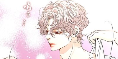 �Ǥαߴ� 8�ڥե륫�顼��