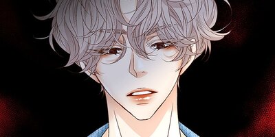 �Ǥαߴ� 12�ڥե륫�顼��