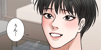 �����ۤ��Ϥ��ʤ��Ƥ����̳���1�ڥե륫�顼��