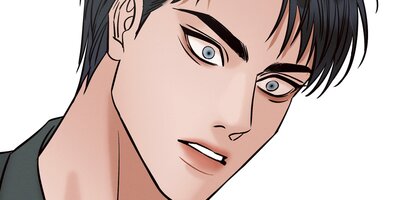 �����ۤ��Ϥ��ʤ��Ƥ����̳���2�ڥե륫�顼��