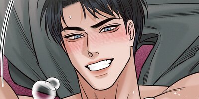 �����ۤ��Ϥ��ʤ��Ƥ����̳���3�ڥե륫�顼��