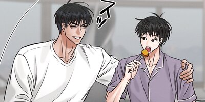 �����ۤ��Ϥ��ʤ��Ƥ����̳���4�ڥե륫�顼��