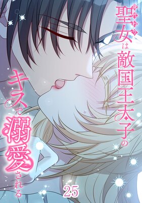 ������������Ũ�����ҤΥ�����Ů�������ڥե륫�顼��