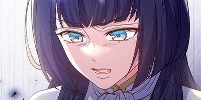 ������������Ũ�����ҤΥ�����Ů������� ��25�ڥե륫�顼��