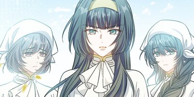 ������������Ũ�����ҤΥ�����Ů������� ��26�ڥե륫�顼��