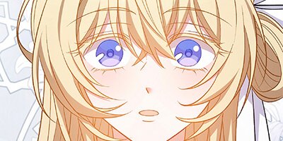 ������������Ũ�����ҤΥ�����Ů������� ��27�ڥե륫�顼��