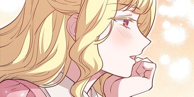 ���ä���������ͤ����Τˤ��Ǥˤ�餫������Ǥ����� ��80�ڥե륫�顼��