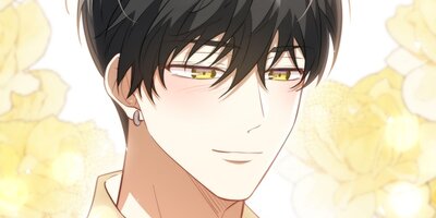 ���ä���������ͤ����Τˤ��Ǥˤ�餫������Ǥ����� ��81�ڥե륫�顼��