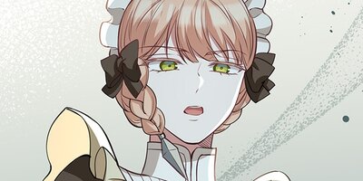 ���ä���������ͤ����Τˤ��Ǥˤ�餫������Ǥ����� ��82�ڥե륫�顼��